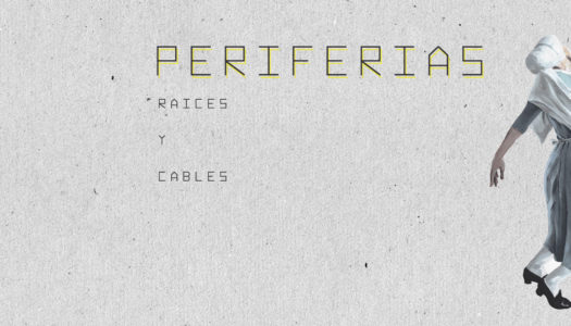 PERIFERIAS 20.0 PROGRAMA